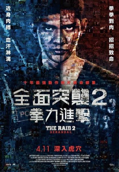 哪里能办邮政储蓄银行流水打印
